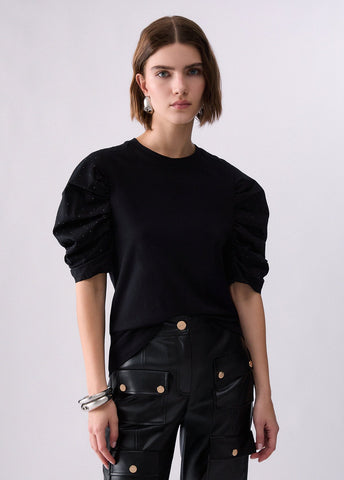 WF6131JS90422222XS-black