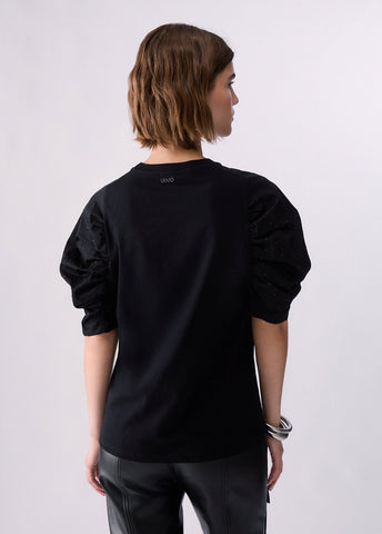 WF6131JS90422222XS-black