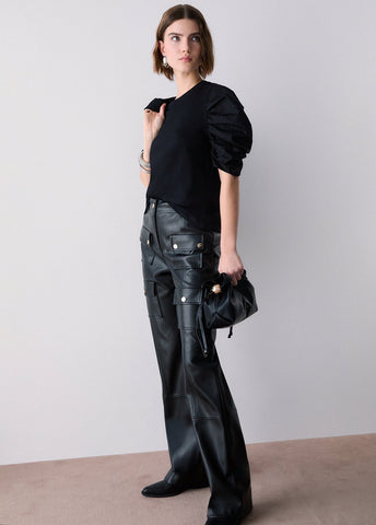 WF6131JS90422222XS-black