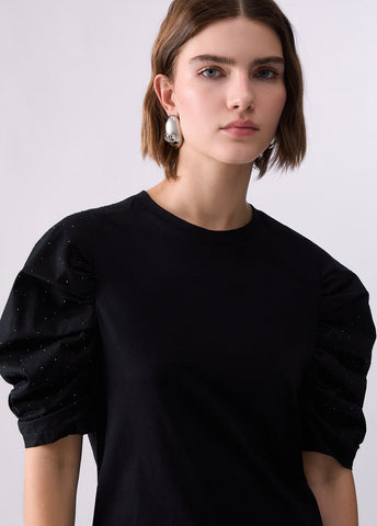 WF6131JS90422222XS-black