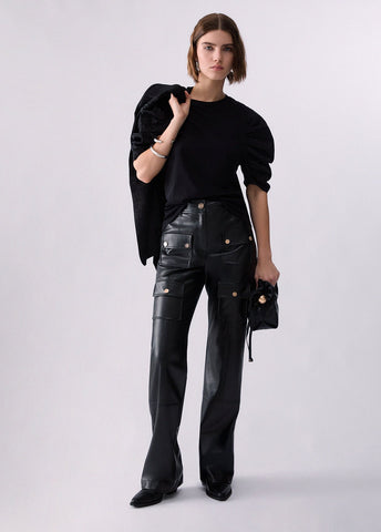 WF6131JS90422222XS-black