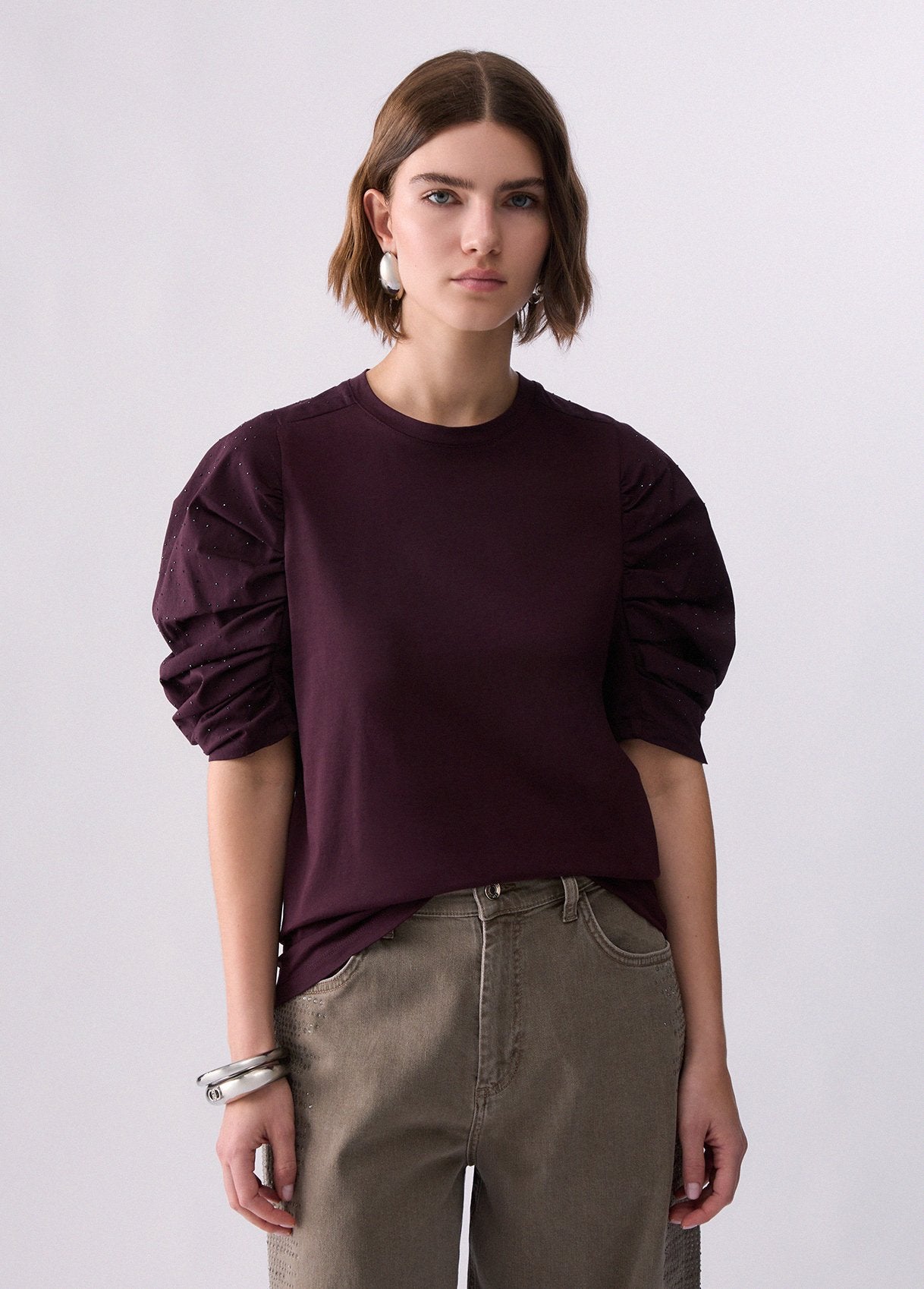 WF6131JS904X0786XS-aubergine
