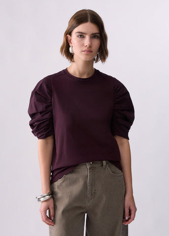 WF6131JS904X0786XS-aubergine