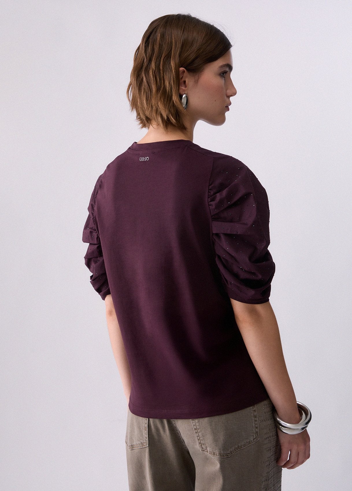 WF6131JS904X0786XS-aubergine