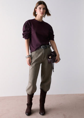 WF6131JS904X0786XS-aubergine