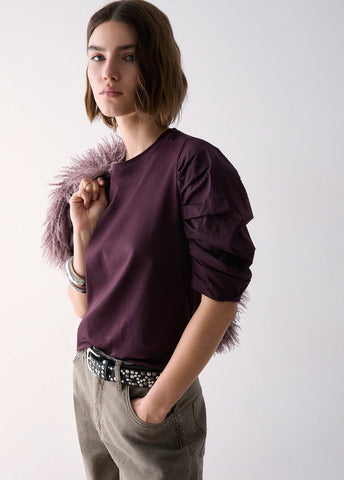 WF6131JS904X0786XS-aubergine