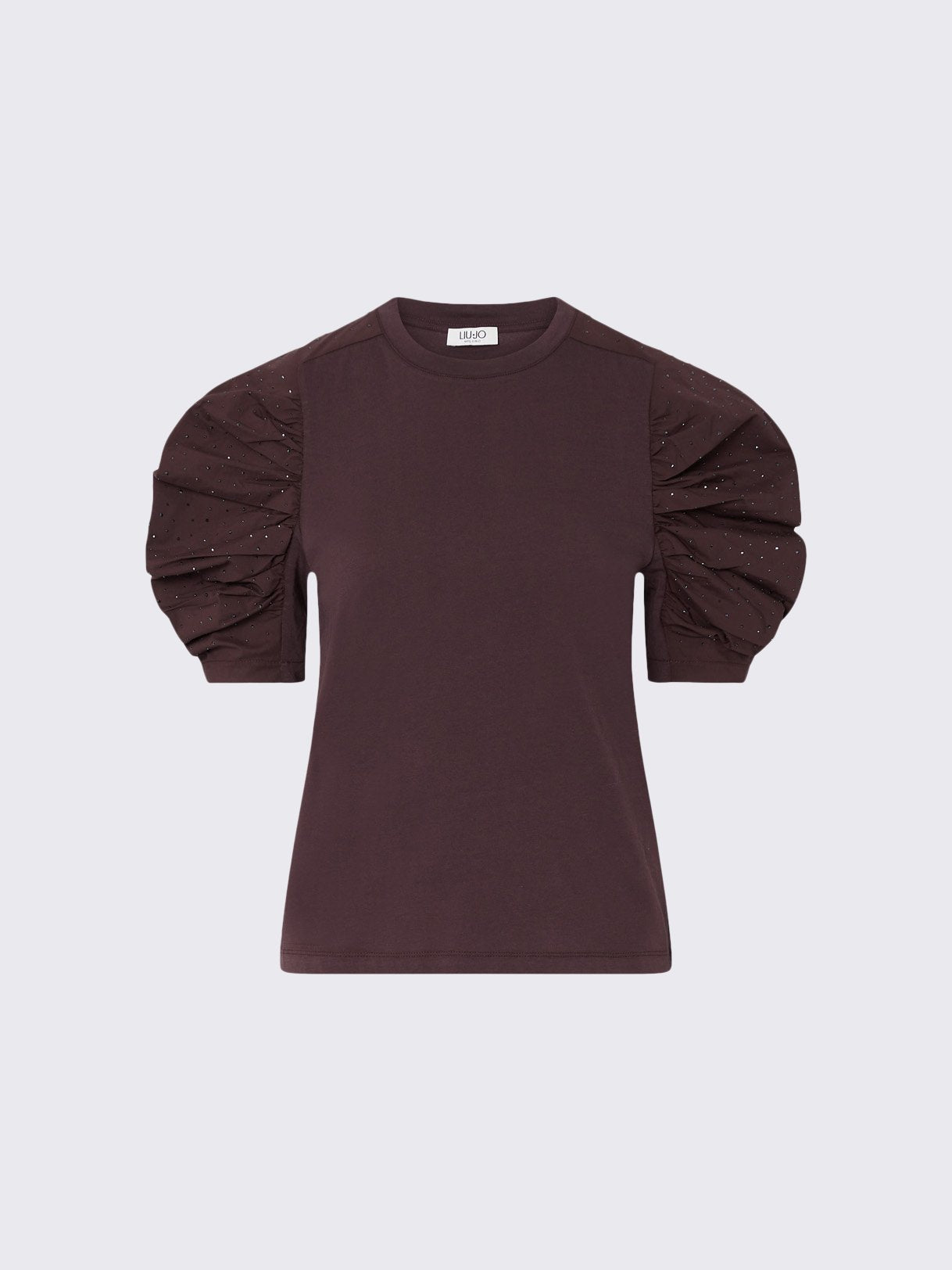 WF6131JS904X0786XS-aubergine