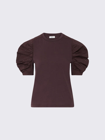 WF6131JS904X0786XS-aubergine