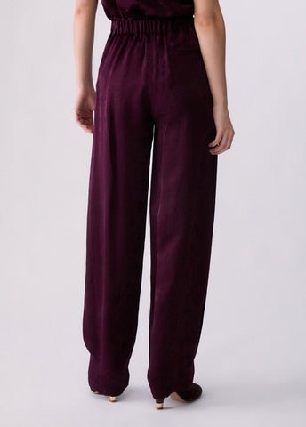 WF6133T730AX078636-aubergine