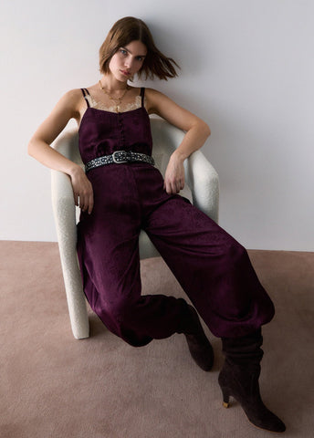WF6133T730AX078636-aubergine