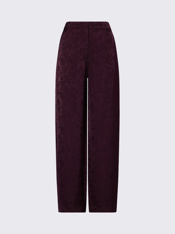 WF6133T730AX078636-aubergine