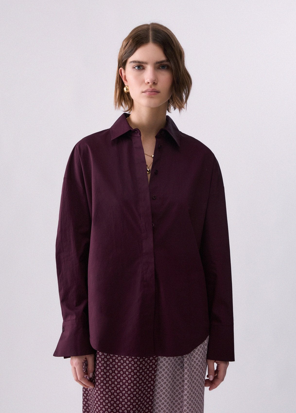 WF6134T730AX078638-aubergine