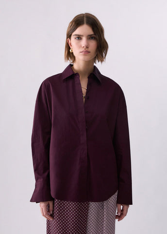 WF6134T730AX078638-aubergine