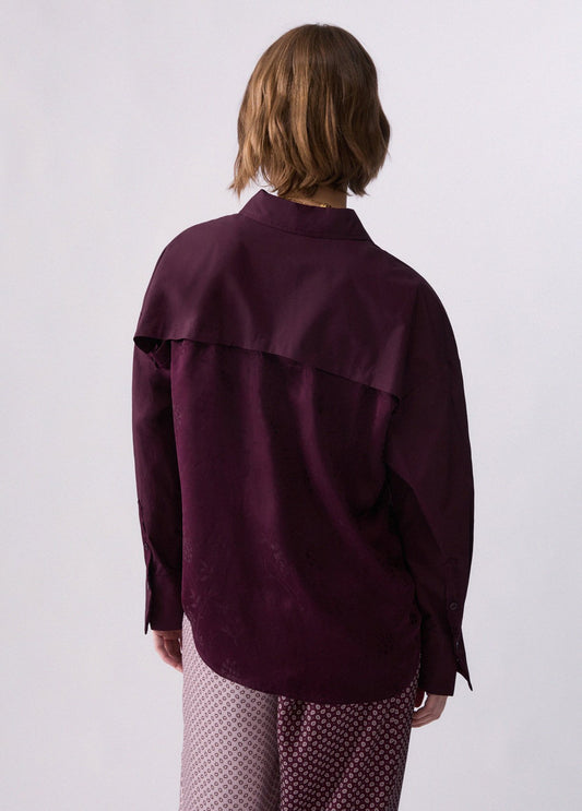 WF6134T730AX078638-aubergine