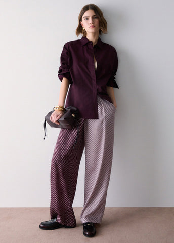 WF6134T730AX078638-aubergine