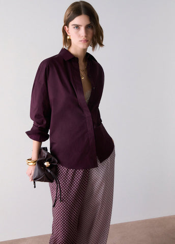 WF6134T730AX078638-aubergine