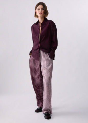 WF6134T730AX078638-aubergine