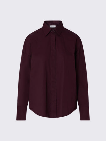 WF6134T730AX078638-aubergine