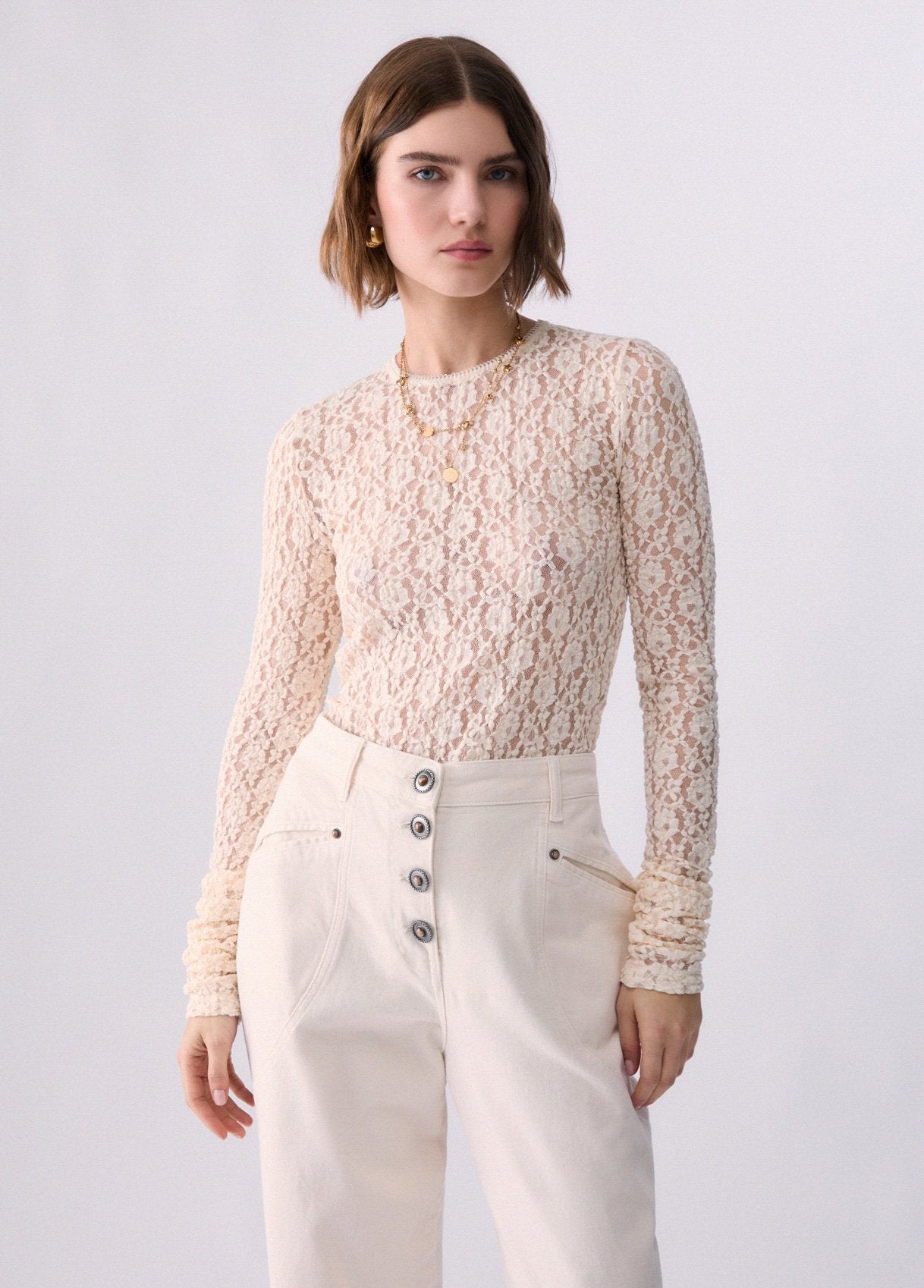 WF6143J397551216XS-cream