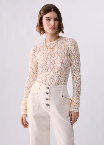 WF6143J397551216XS-cream