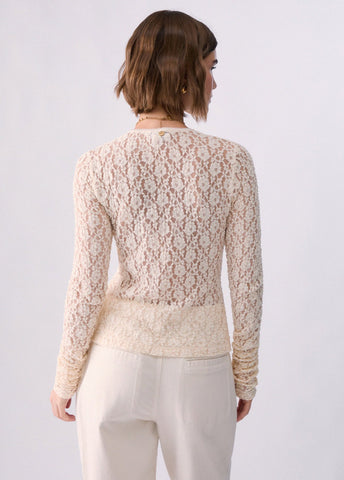 WF6143J397551216XS-cream