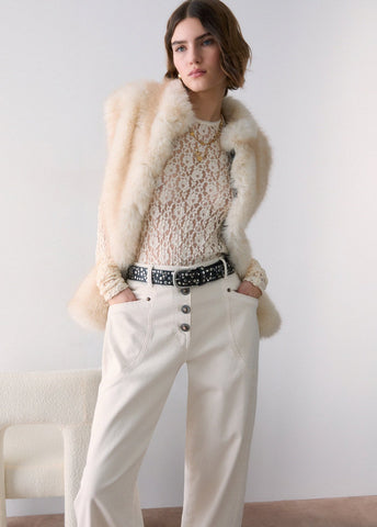 WF6143J397551216XS-cream