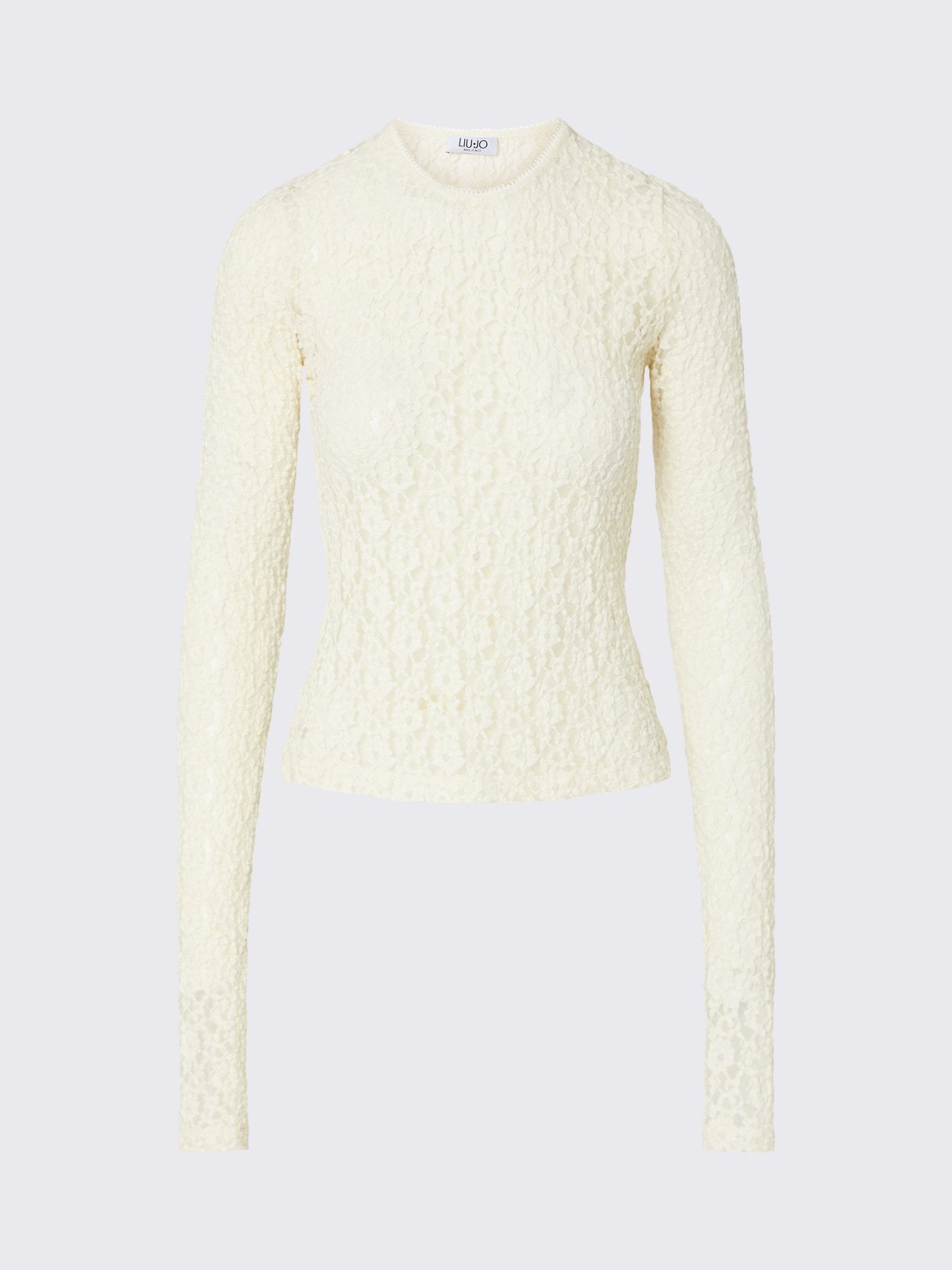 WF6143J397551216XS-cream