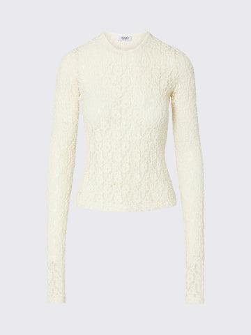 WF6143J397551216XS-cream