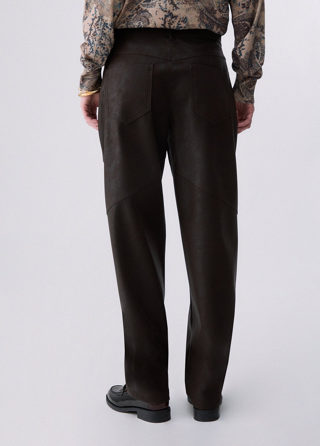 WF6144E1157X078736-dark brown