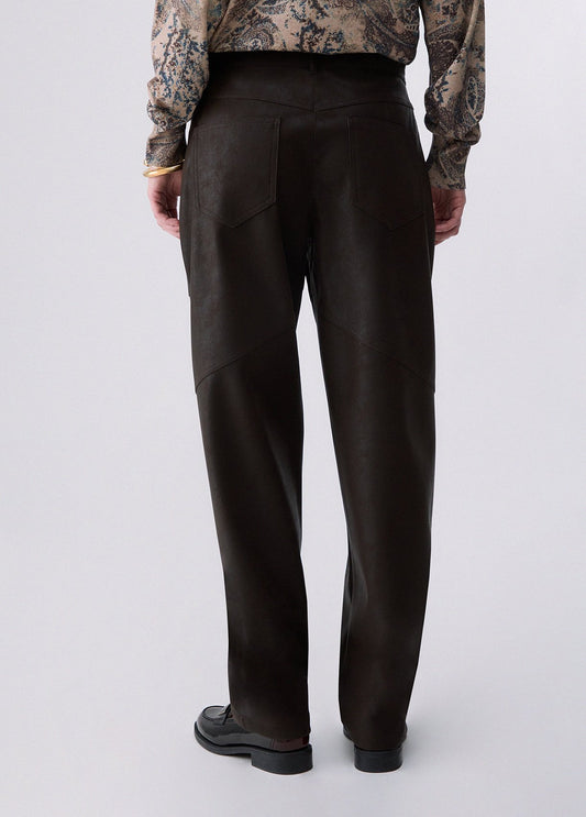 WF6144E1157X078736-dark brown