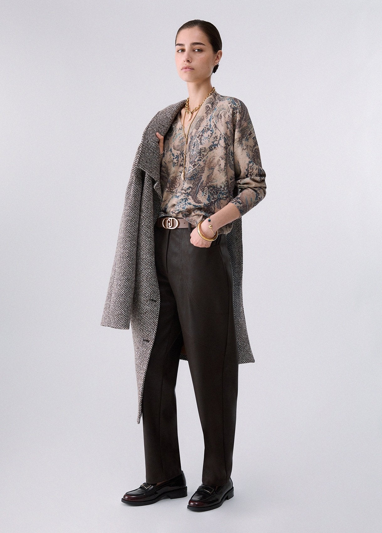 WF6144E1157X078736-dark brown