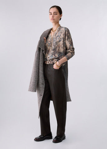 WF6144E1157X078736-dark brown