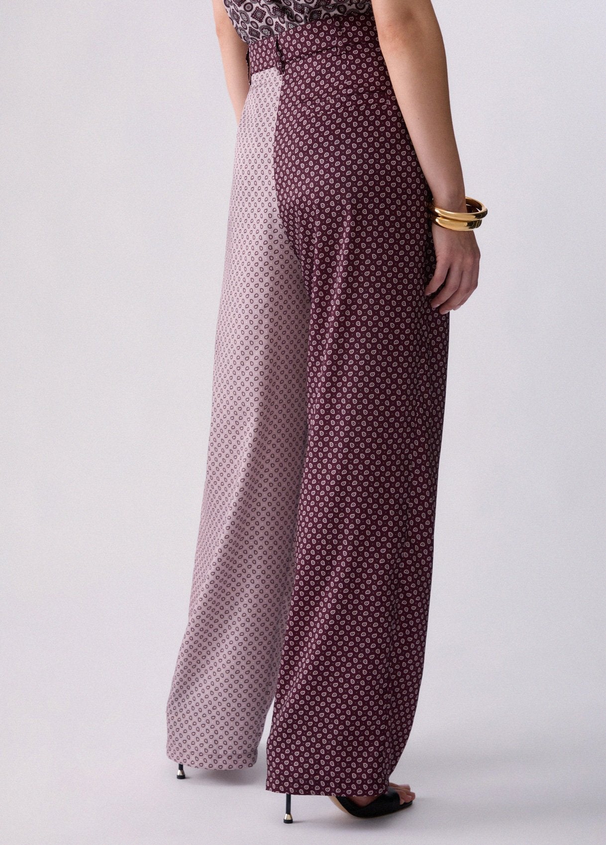 WF6152TS531L921436-aubergine