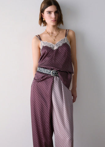 WF6152TS531L921436-aubergine