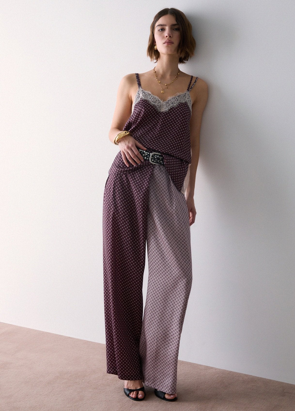 WF6152TS531L921436-aubergine