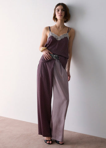 WF6152TS531L921436-aubergine