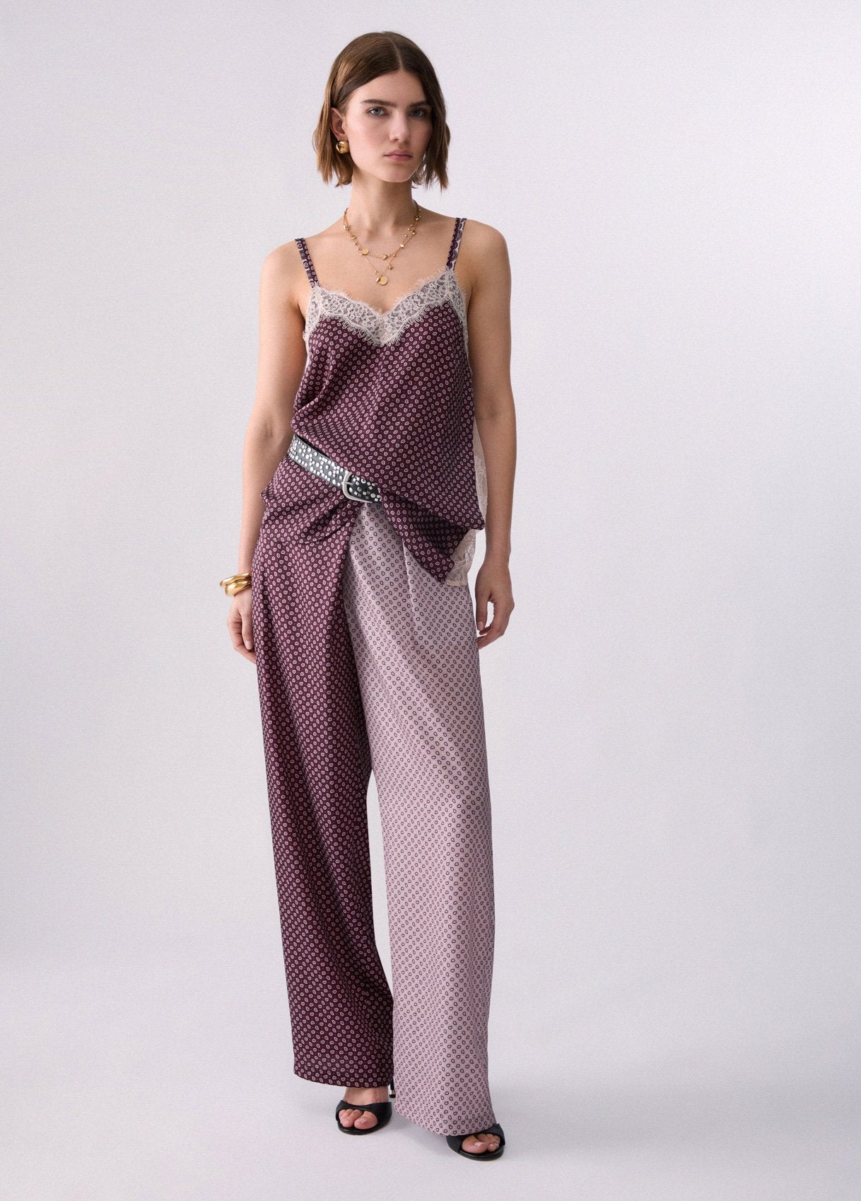 WF6152TS531L921436-aubergine
