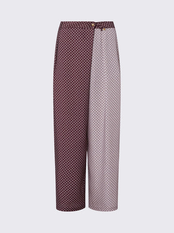 WF6152TS531L921436-aubergine