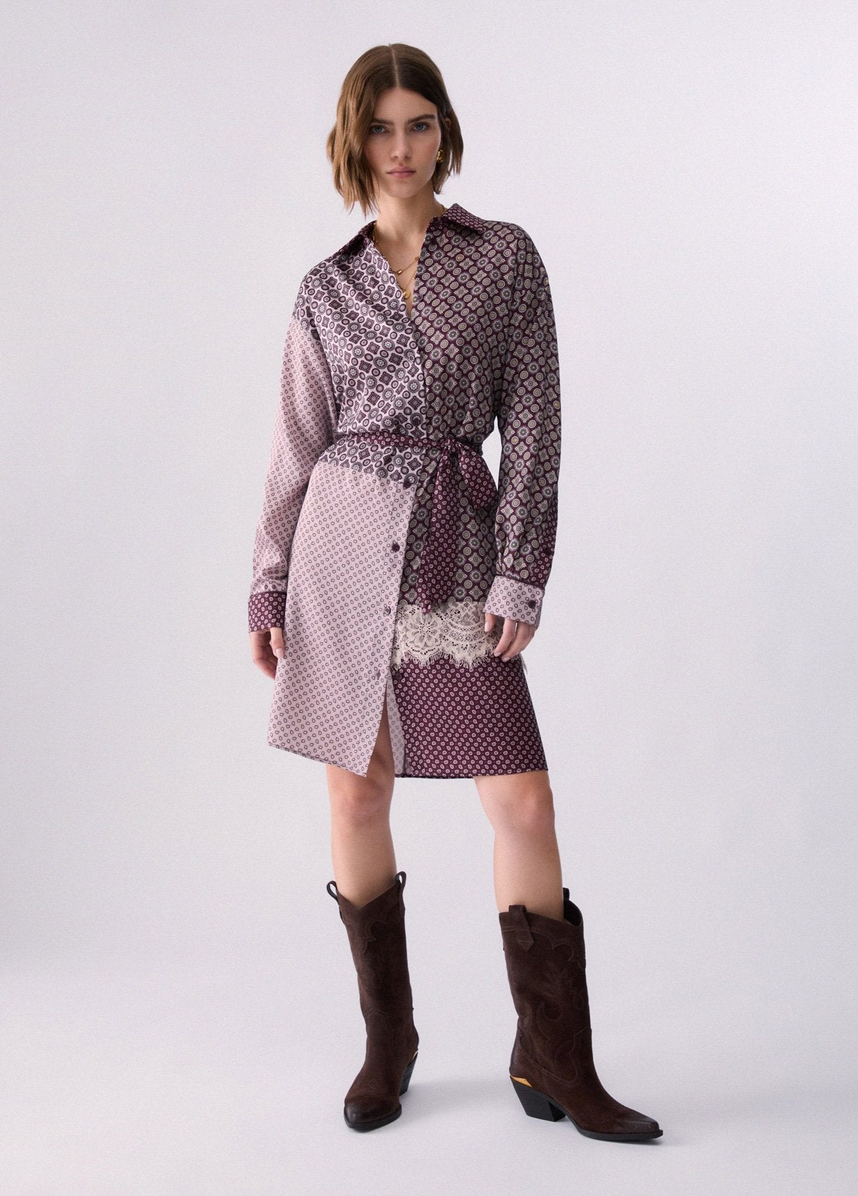 WF6153TS531L921538-aubergine