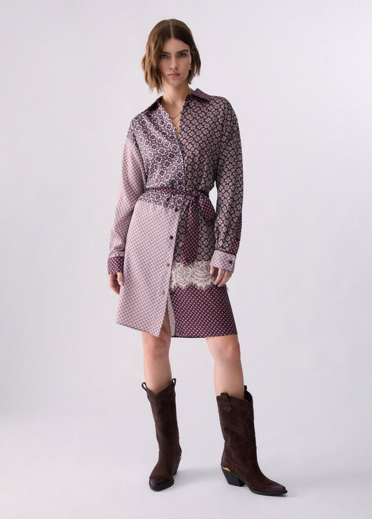 WF6153TS531L921538-aubergine