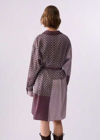 WF6153TS531L921538-aubergine