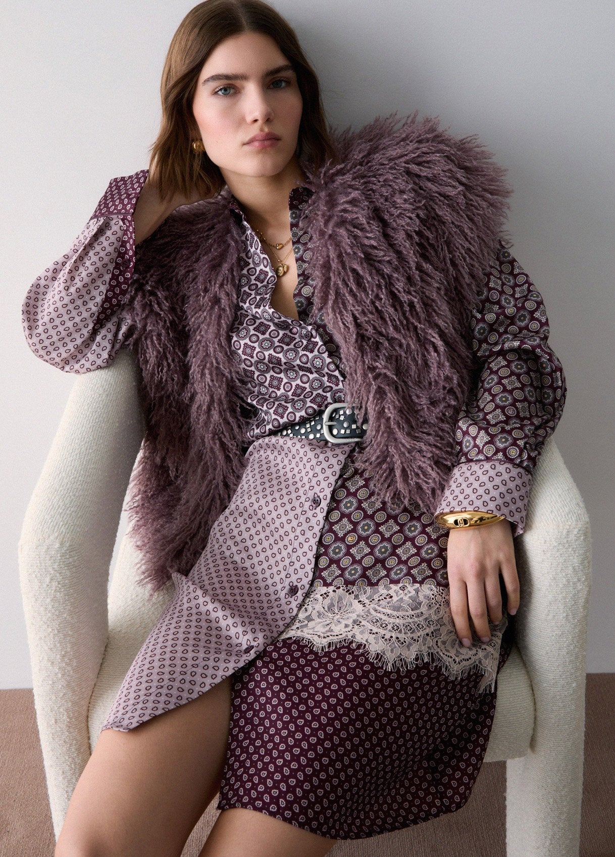 WF6153TS531L921538-aubergine