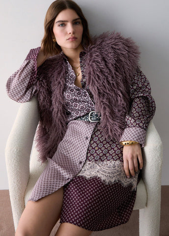 WF6153TS531L921538-aubergine