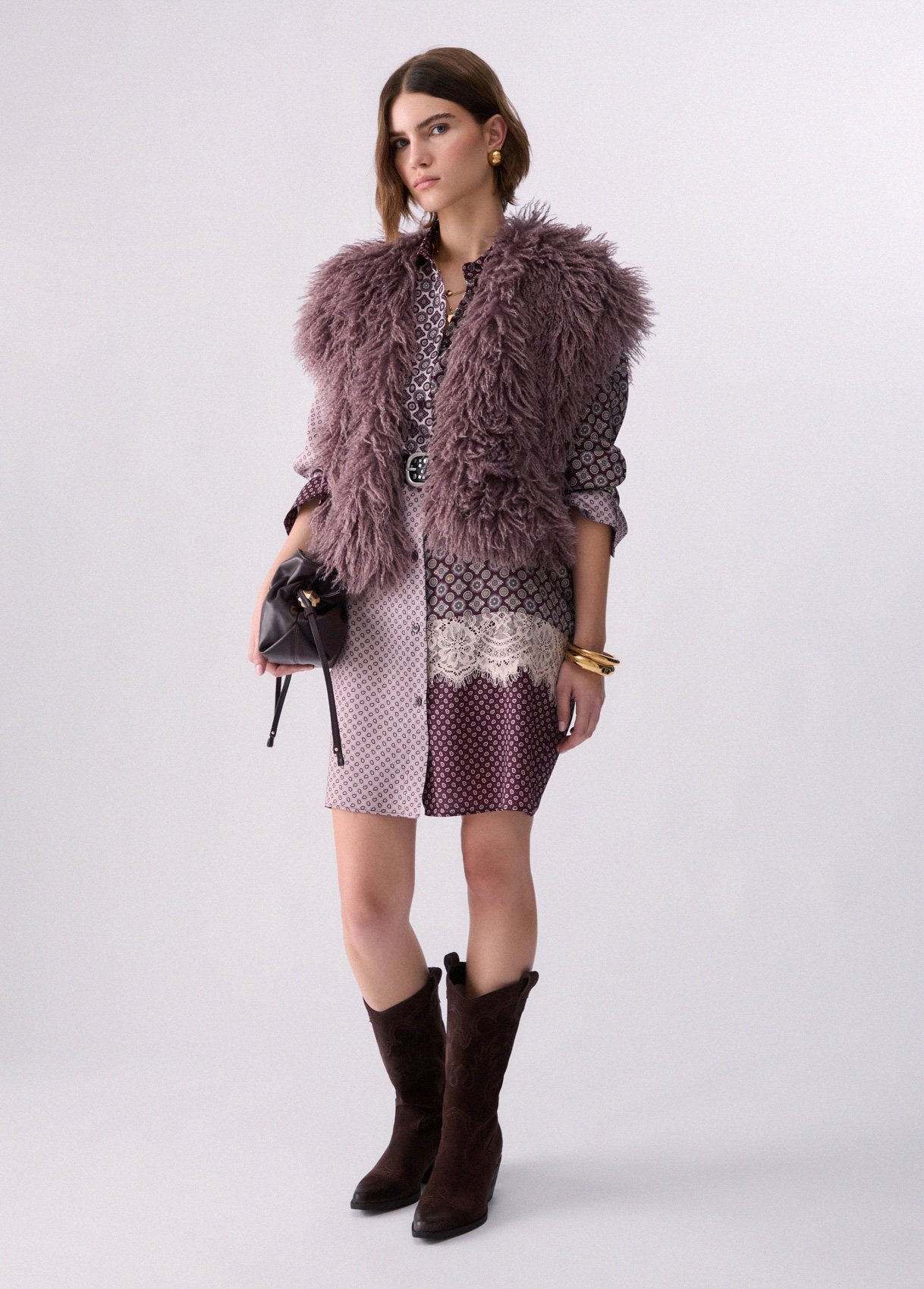 WF6153TS531L921538-aubergine