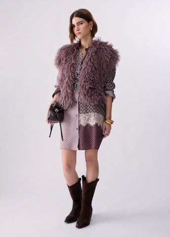 WF6153TS531L921538-aubergine