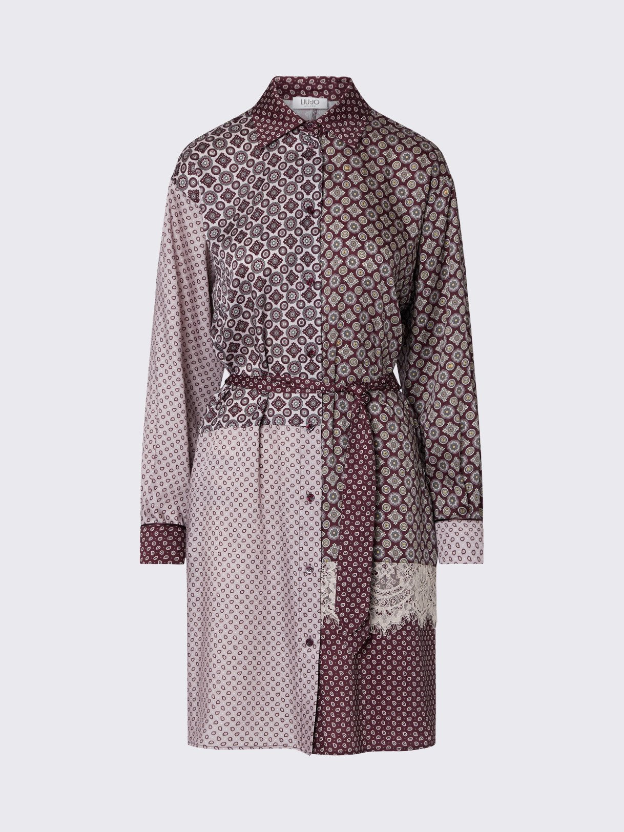 WF6153TS531L921538-aubergine
