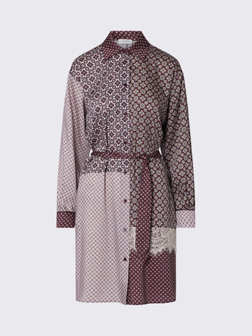 WF6153TS531L921538-aubergine