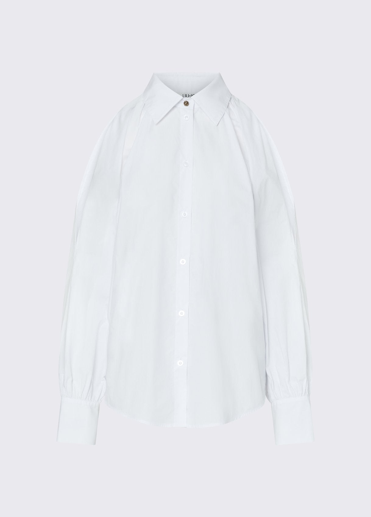 WF6163T039A1111138-white