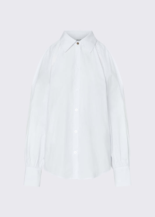 WF6163T039A1111138-white