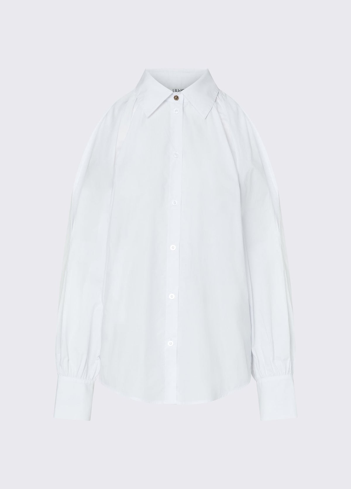 WF6163T039A1111138-white